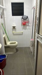 Blk 316 Woodlands Street 31 (Woodlands), HDB 4 Rooms #457531361